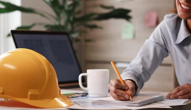 writing tips for safety videos