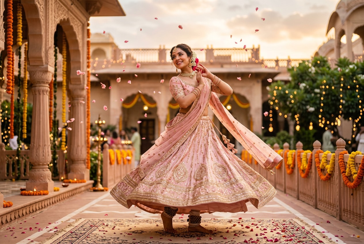 massive library sajna dance video templates