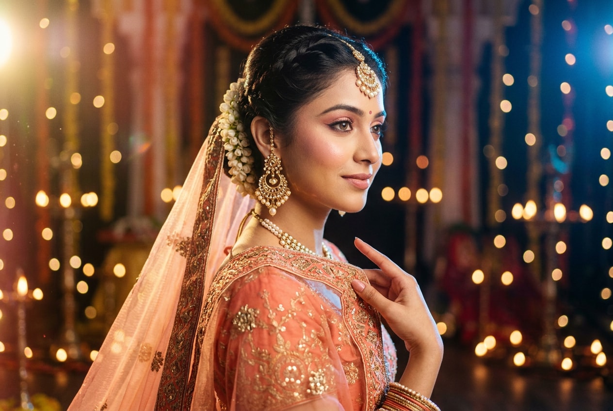 export sajna dance video templates high quality