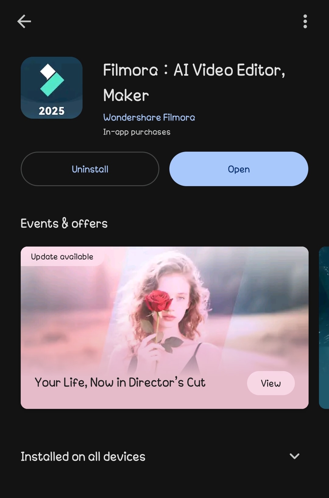 how to remove objects in photos using ai