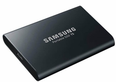 samsung-portable-ssd-t5-poster