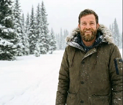 santa claus video result