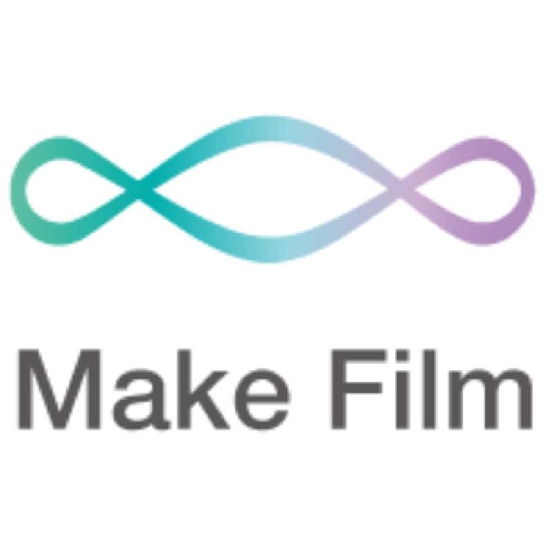 make film ai logo