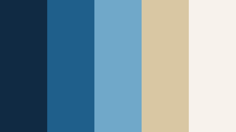 sapphire silk society luxury brand color color palette with hex codes