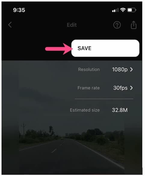 how-to-reverse-a-video-on-iphone-in-2022