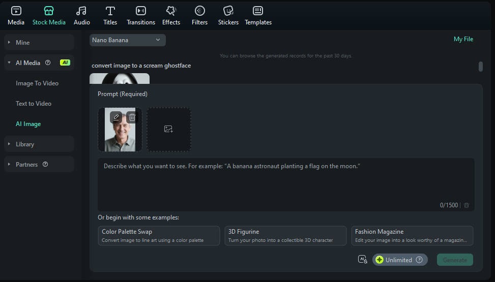 openshot virtualdub alternatives