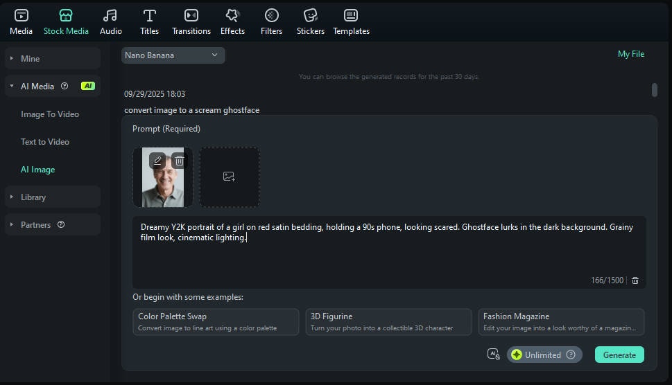 openshot virtualdub alternatives