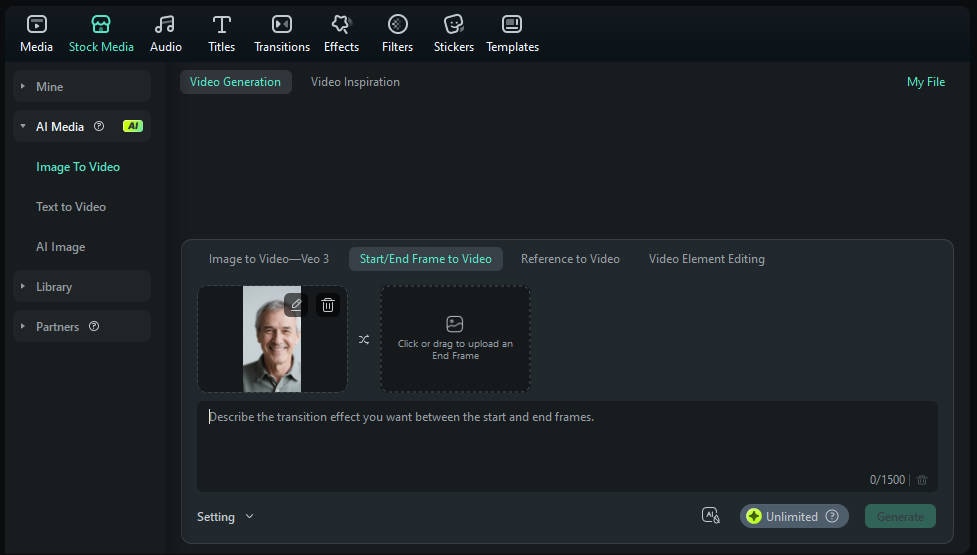 openshot virtualdub alternatives