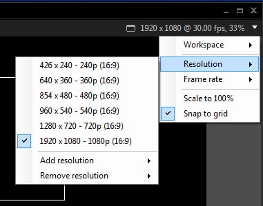 screen-recording-in-xsplit-1