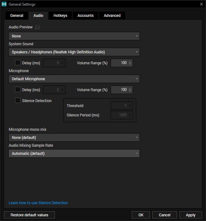 screen-recording-in-xsplit-3