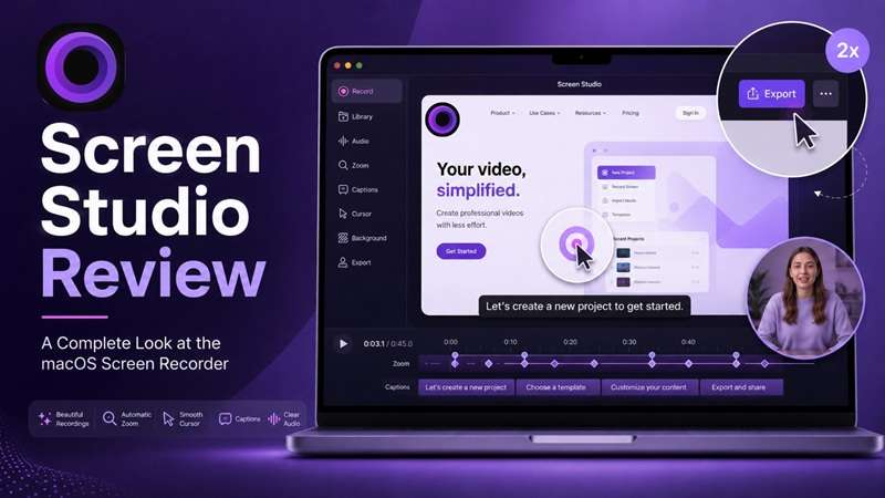 screen studio mac review