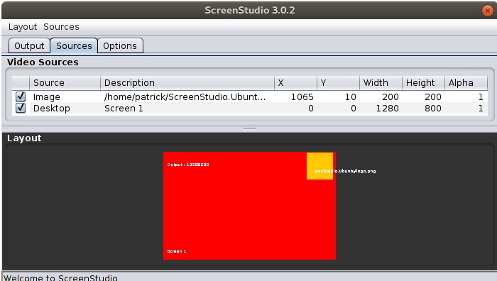 screen-studio