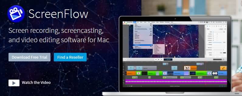 Download mac browser