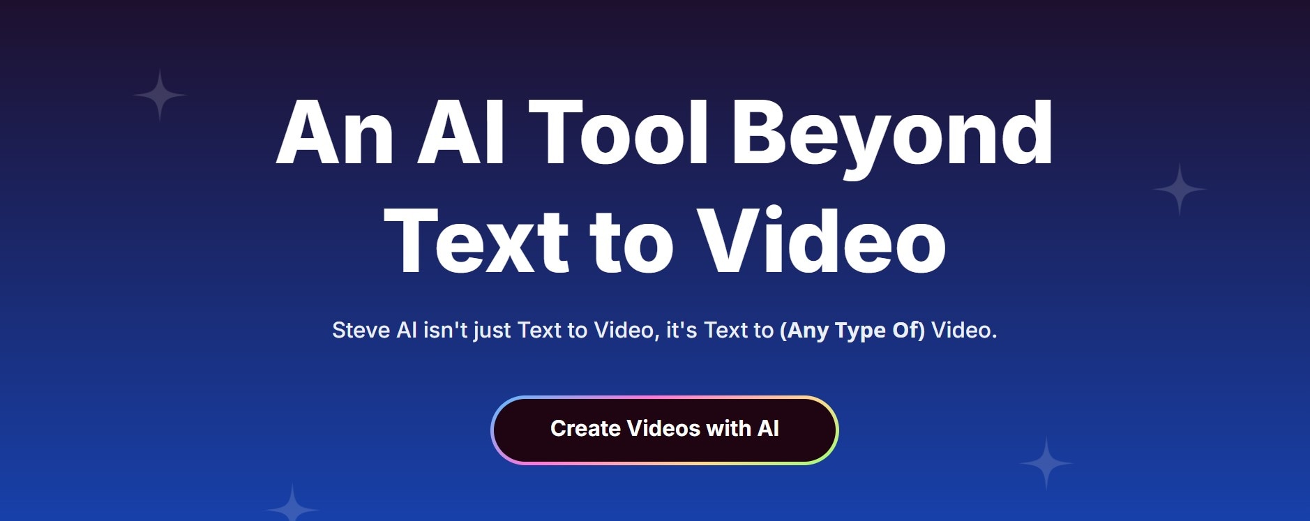steve.ai
