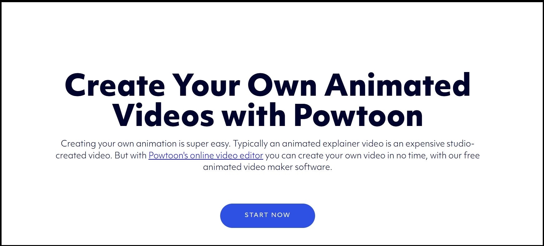 powtoon