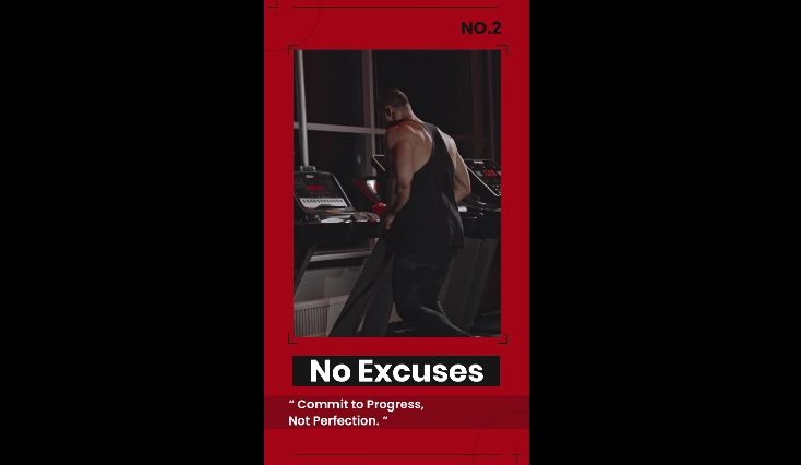video poster