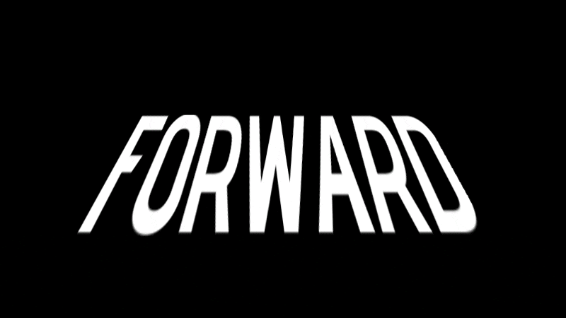 consistent speed for scrolling text