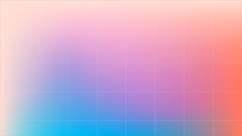 scrolling text gif made with filmora