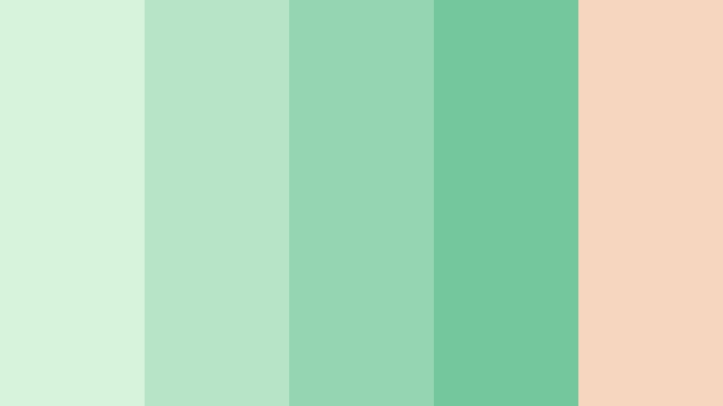 sea glass picnic beach color palette color palette with hex codes