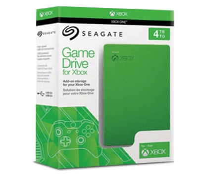 seagate-2tb-xbox-game-drive-poster