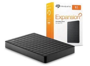 seagate-expansion-poster
