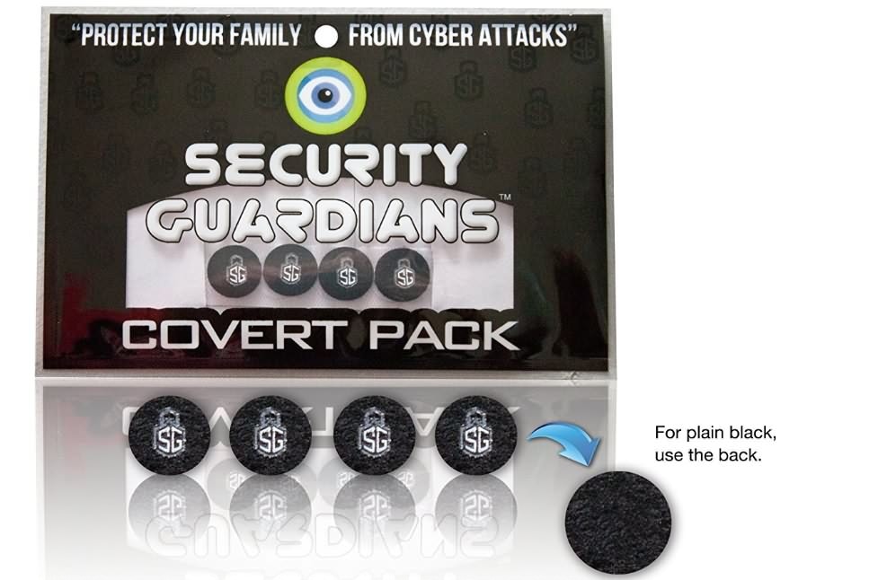 security-guardians-webcam-cover