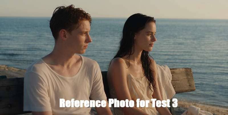 reference image for test 3