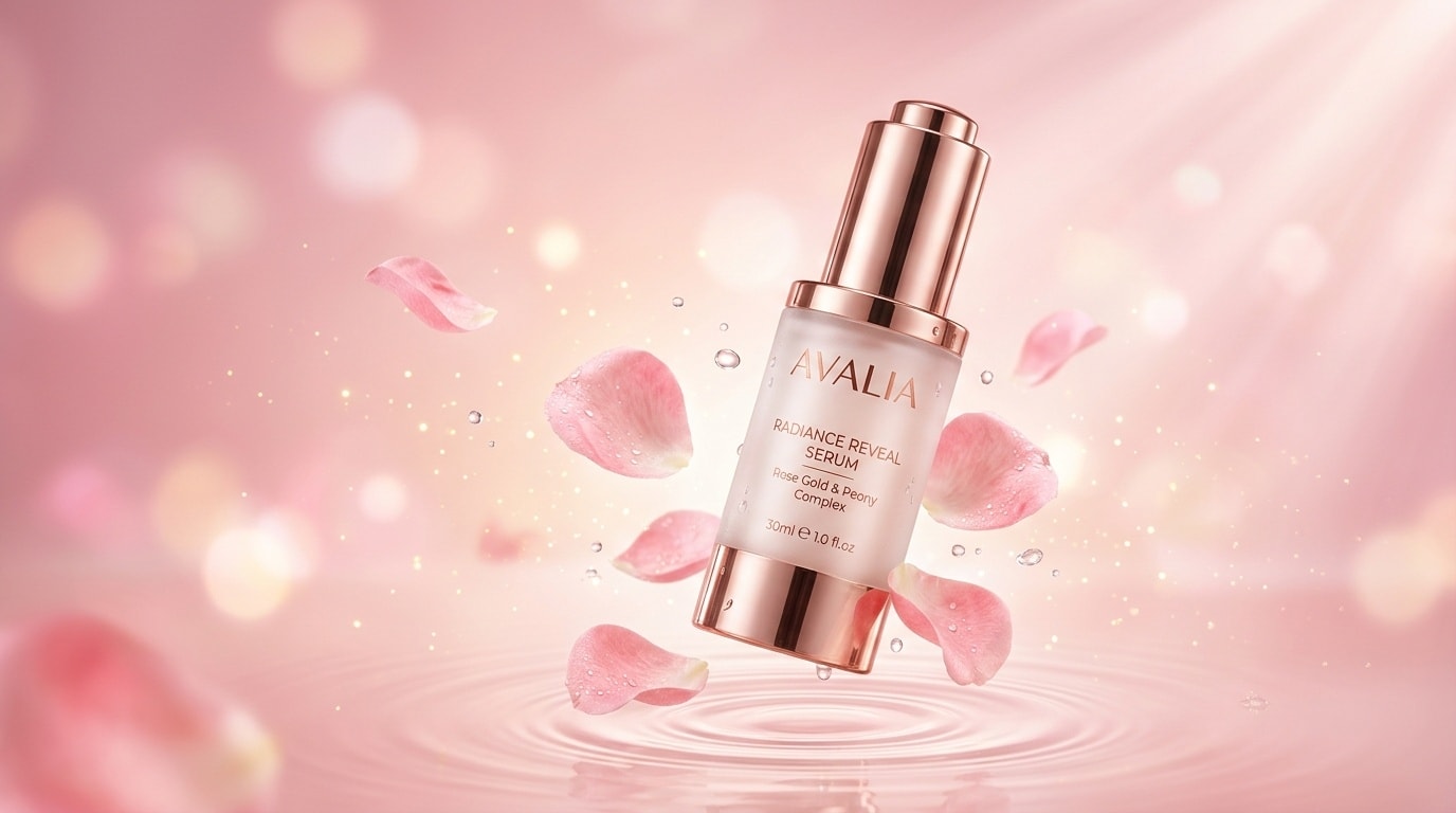 ai video ad maker smart generation feature