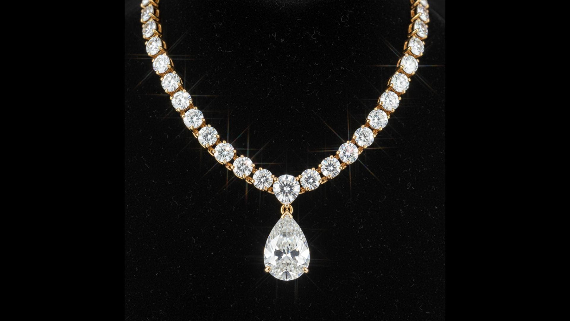 filmora sample image