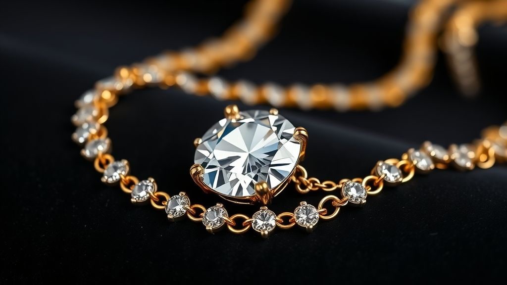 seedream sample image