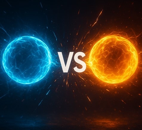 seedream 4.0 vs nano banana