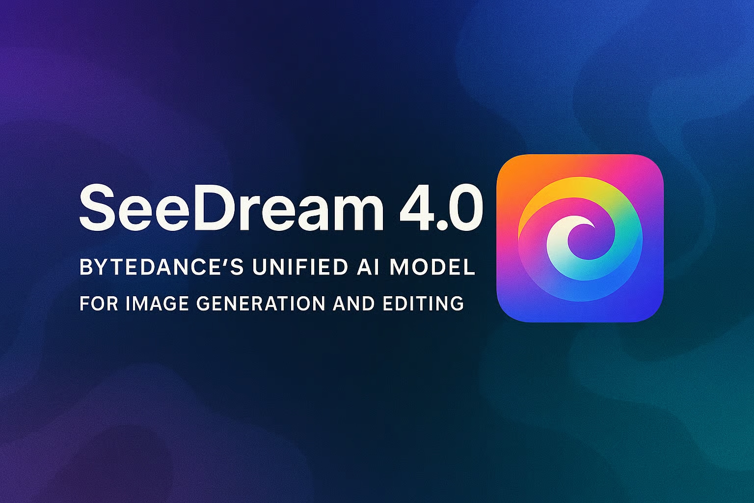 nano banana ai generator