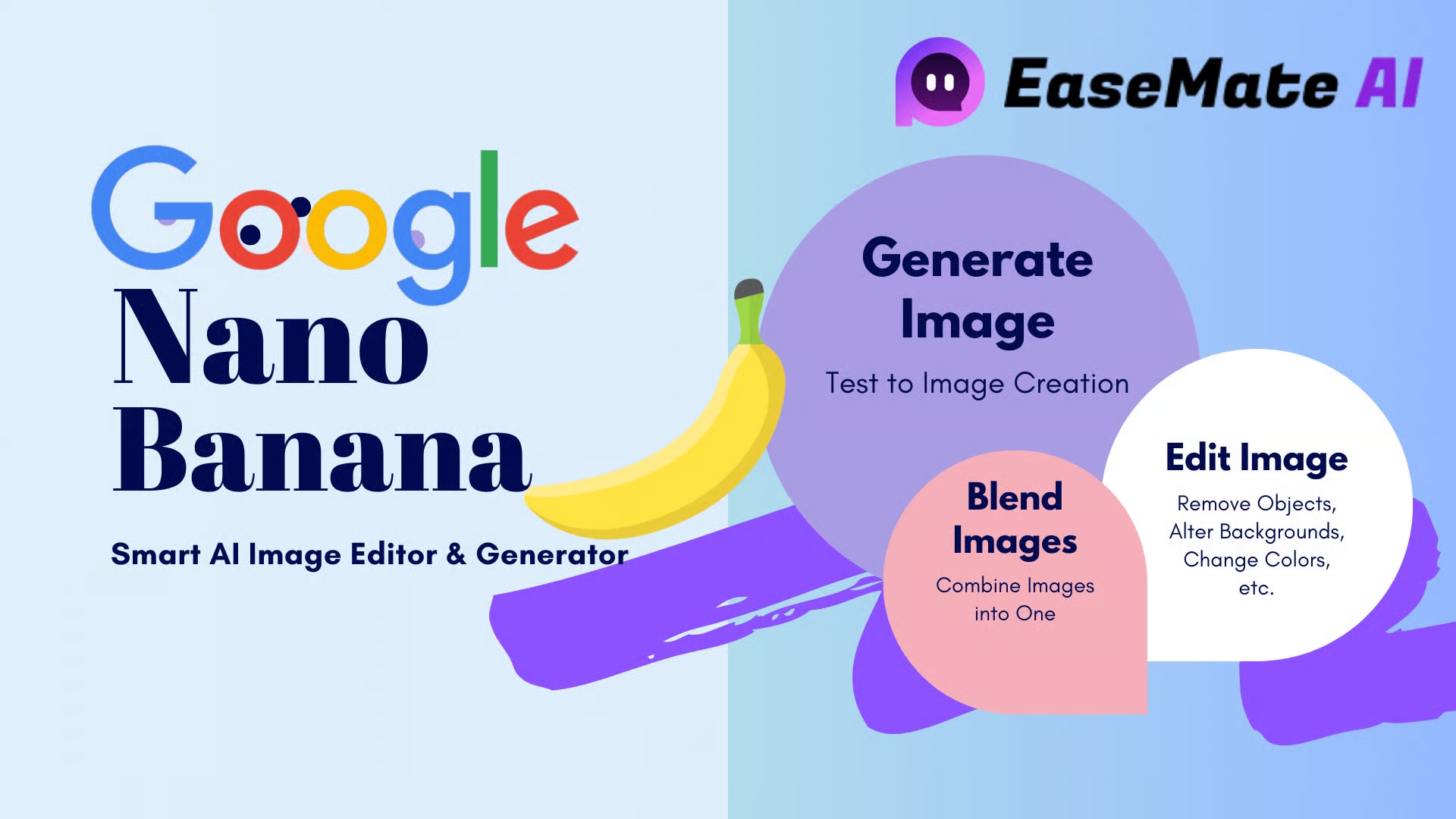 4k image quality comparison