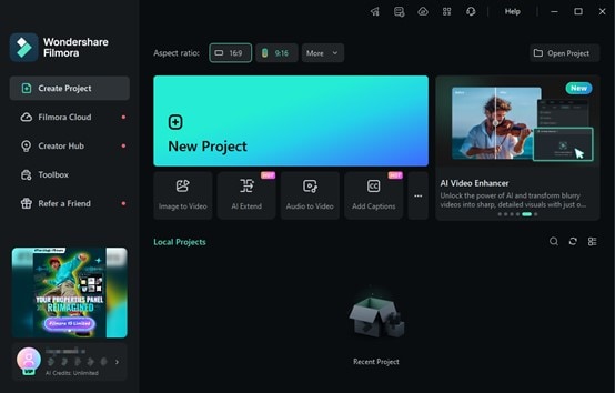 pros cons comparison table