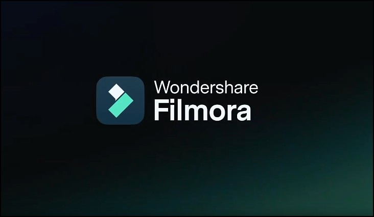 filmora image to video