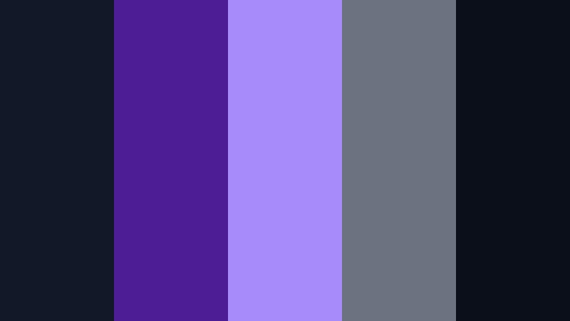 shadow throne whisper character design color color palette with hex codes