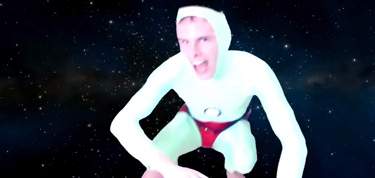 idubbbztv shooting stars meme mp4