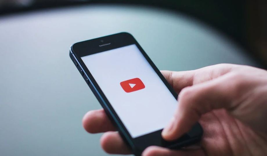 youtube shorts