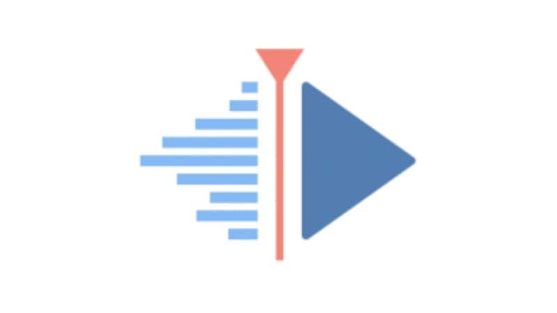 kdenlive video editor review