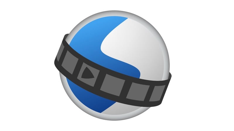 openshot video editor review