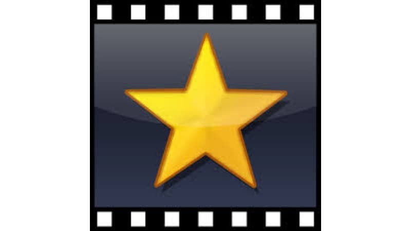 videopad review