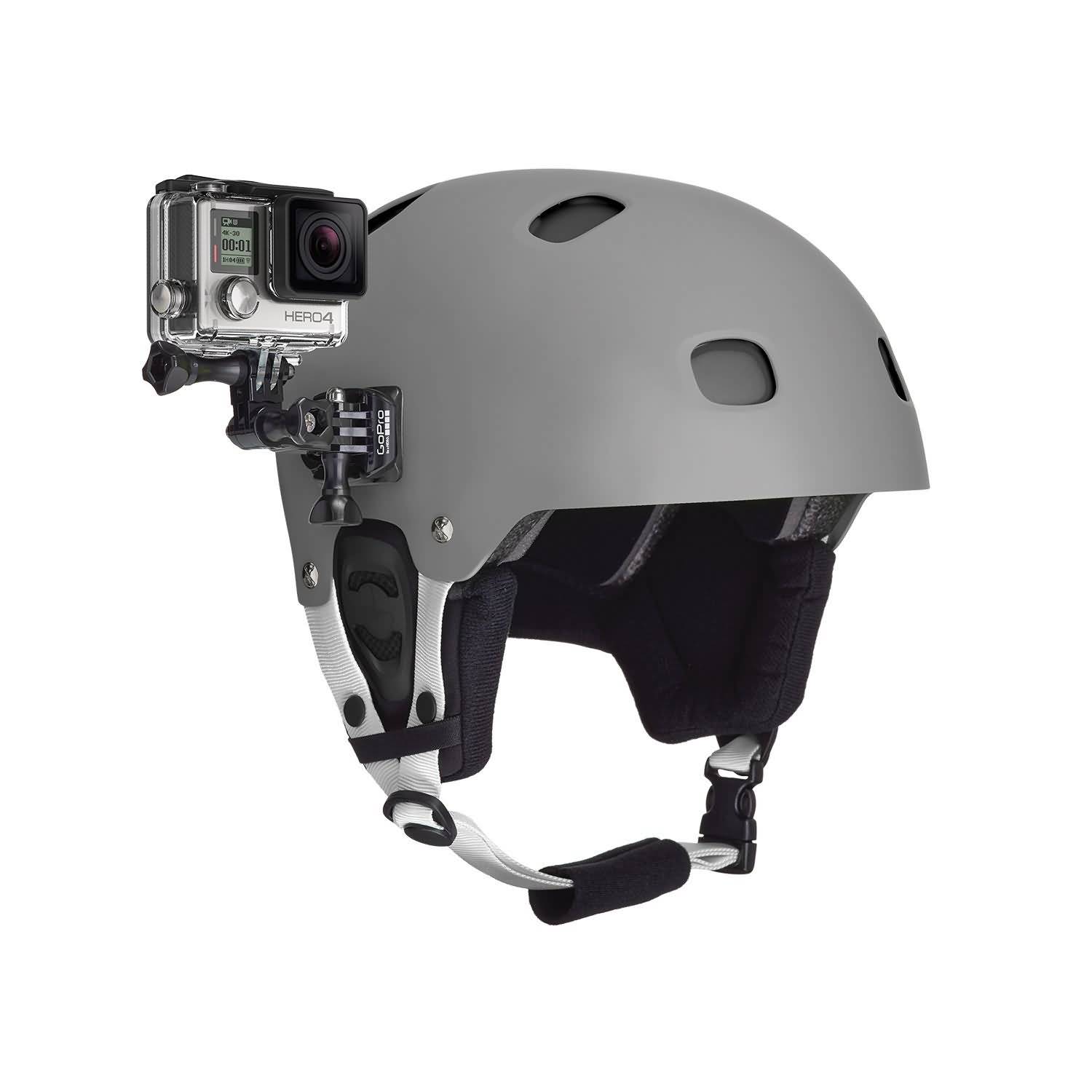 6 Best GoPro Helmet How Use Them [2023]