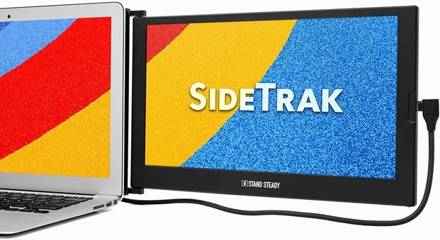 sidetrak-slide-portable-poster