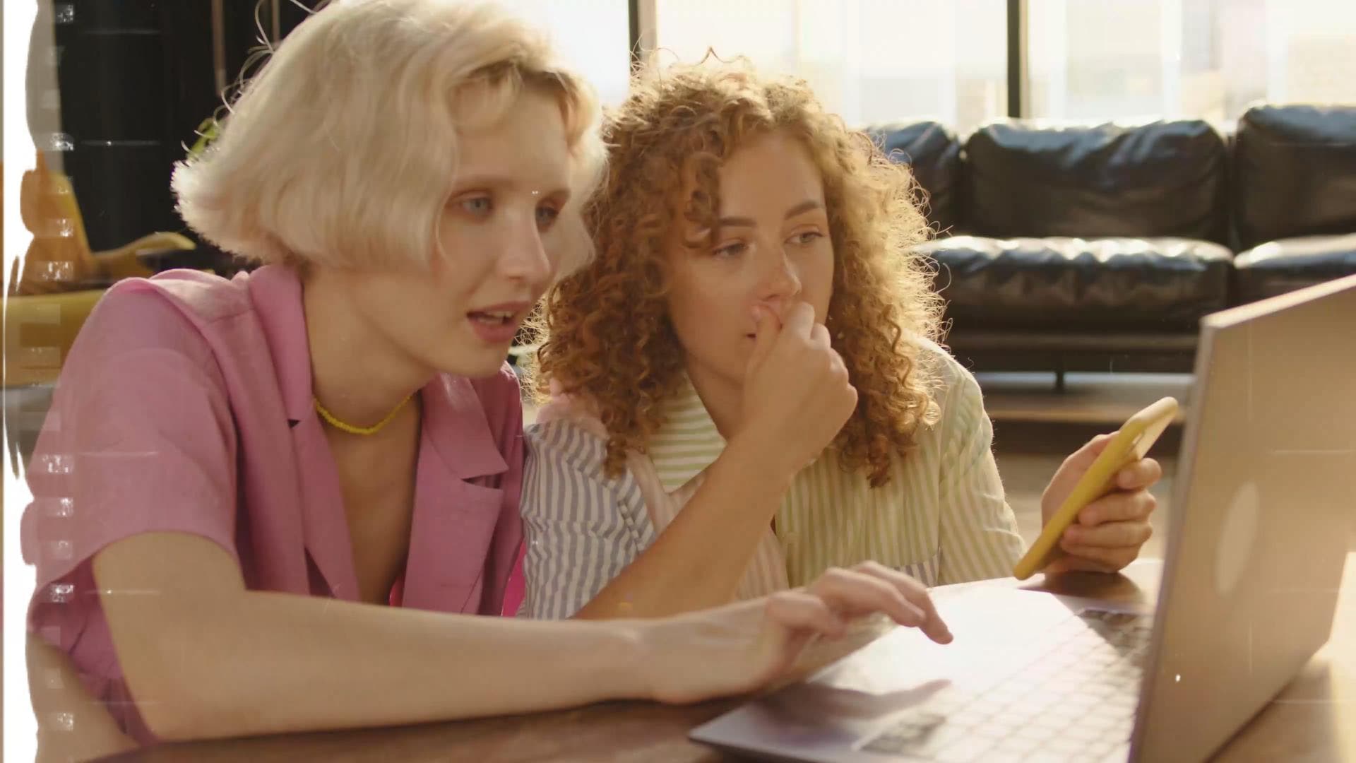 Sis Forever video poster