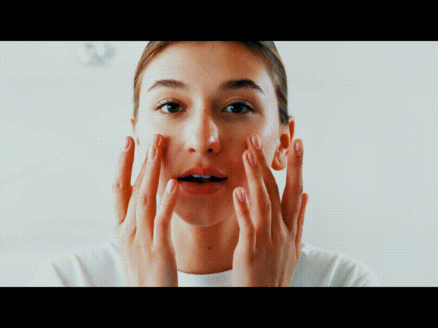 cinemagic skincare filter