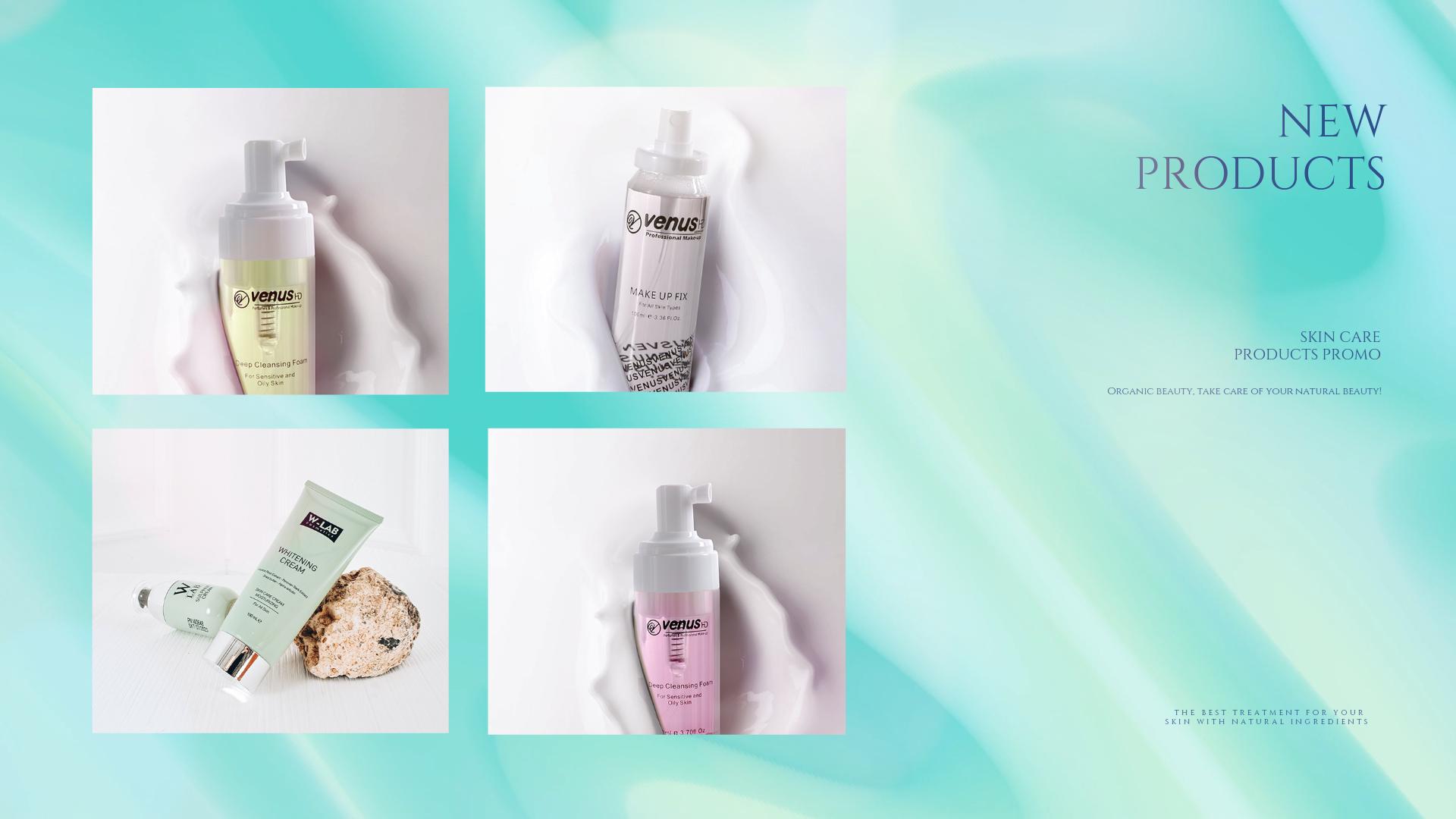 skincare-product-promo-introduce-02