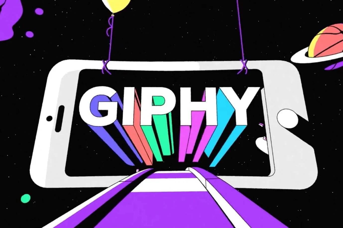 Slack Giphy: How to Add Giphy to Slack[2023]