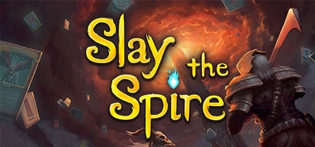 slay-the-spire