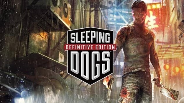 sleeping-dogs-poster