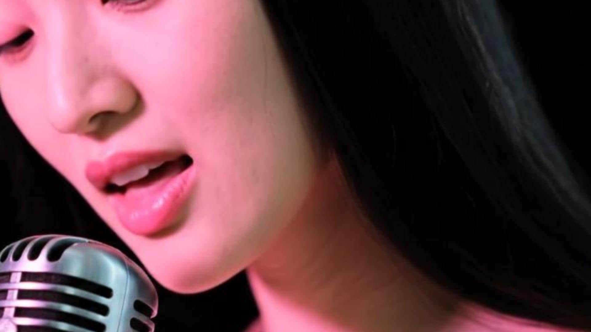 video poster